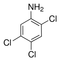 2,4,6-Трихлоранилин (2,4,6-trichloroaniline)