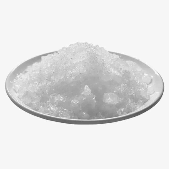 Silver nitrate (silver nitrate) Серебро азотнокислое (нитрат серебра)
