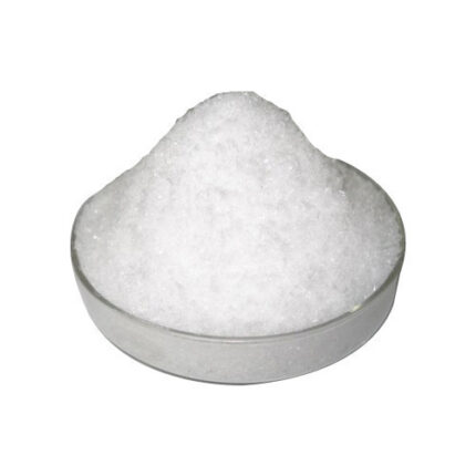 Олово сернокислое Tin sulfate (tin sulfate)