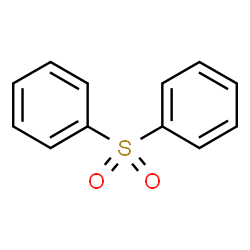 M-Sulfoaniline-Acid Дифенилсульфон