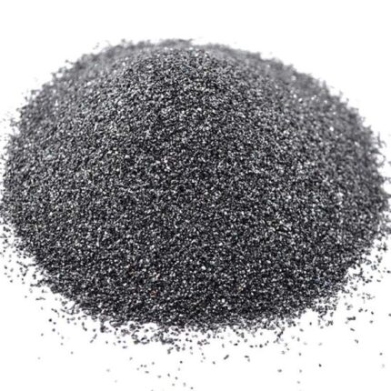 карбид кремния черный silicon carbide black