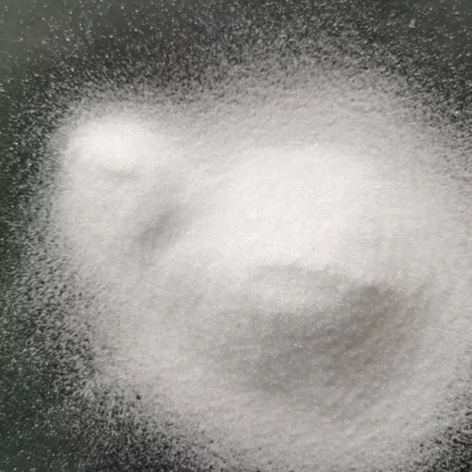 Литий метаборат, Lithium-borate