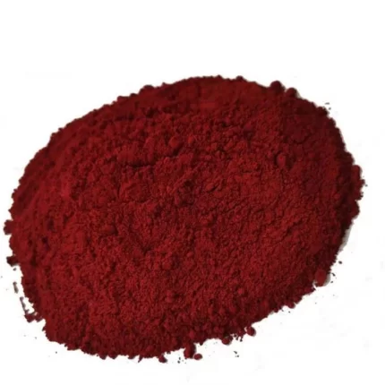 Бестоил красный 5В (Bestoil Red 5B) Тиоиндигоиды