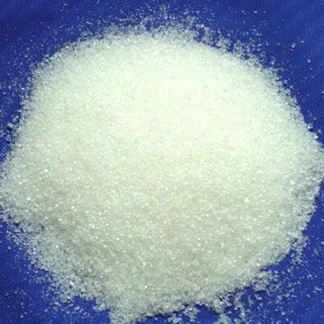 Лимонная Кислота моногидрат Citric Acid monohydrate