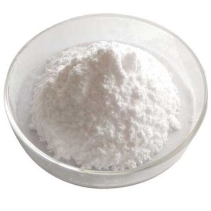 Оксиэтилидендифосфоновая кислота (ОЭДФК), ОЭДФК, HEDP, Oxythylendendiphosphonic acid, 1-Hydroxyethylidene-1,1,-diphosphonic acid