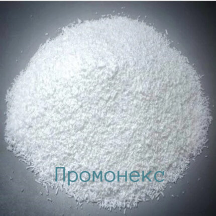 Сульфат натрия (натрий сернокислый) Sodium sulfate