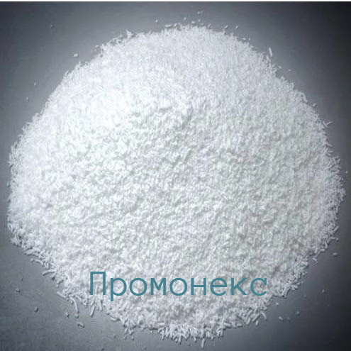 Сульфат натрия (натрий сернокислый) Sodium sulfate Сульфат натрия (натрий сернокислый) Sodium sulfate