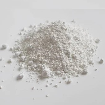 Диоксид титана Titanium dioxide 13463-67-7