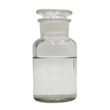 Бутилакрилат butyl acrylate CAS 141-32-2