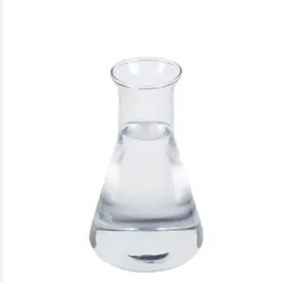 ДИБУТИЛОВЫЙ ЭФИР; ДИБУТИЛ ОКСИД; ДИ-N-БУТИЛОВЫЙ ЭФИР; DL-N-БУТИЛОВЫЙ ЭФИР; БУТИЛОВЫЙ ЭФИР