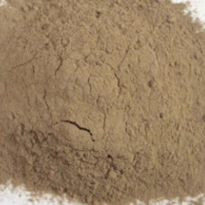 Концентрат дистен силлиманитовый КДСП