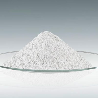 Оксид ниобия(V) Niobium(V) oxide