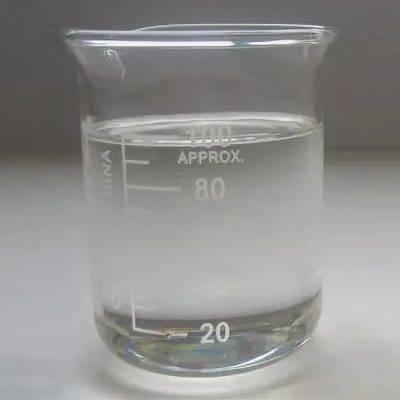 трибутилфосфат tributyl phosphate CAS 126-73-8
