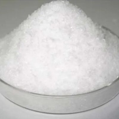 хлорид (II) олова stannous chloride